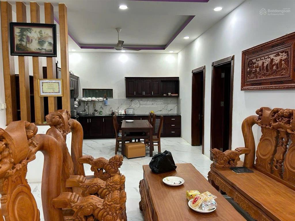 Xưởng 972.3m2 thạnh xuân 52, đất trồng cây chưa thổ cư. giá 8,5tỷ