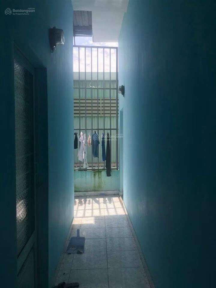Dãy trọ 100m2 đường quán tre, trung mỹ tây, hcm. thu nhập 13tr/th, giá 3,99tỷ tl