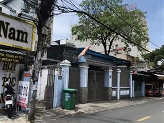 Dãy trọ 100m2 đường quán tre, trung mỹ tây, hcm. thu nhập 13tr/th, giá 3,99tỷ tl