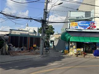 Đất khu k82 trục chính tô ký vào 1/. khu an ninh dân trí cao. đường 12m thông thoáng nhiều cây xanh