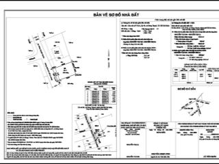 Đất đẹp giáp q12. ngay chợ gà  ngã 3 đông quang. 138m2 thổ cư 122m2. 4,1 tỷ tl