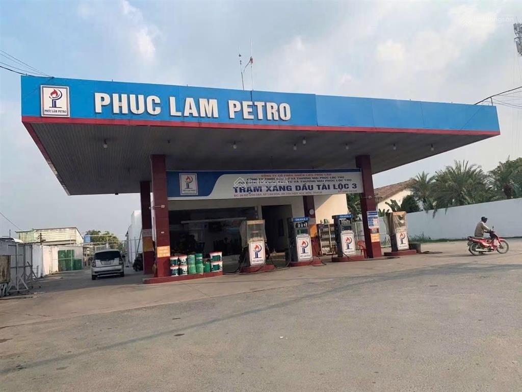 768m2 nhà c4 thổ cư 300m2. 1/ đỗ văn dậy, hóc môn. giá bán 8,5tỷ