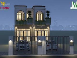 Nhà bán hoàn thiện cơ bản, 1 trệt 1 lầu. gần ủy ban xã an viễn, gx xuân thọ. 2.35 tỷ/180m2