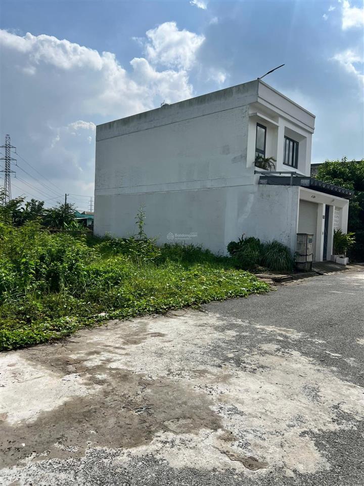 Đất đẹp rẻ cách đường hoàng phan thái 100m, ô tô vào tận nơi, giá 2,89 tỷ, 98m2, pháp lý đầy đủ.