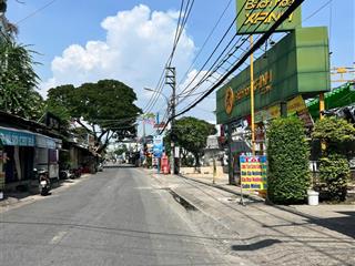 Đất đẹp rẻ cách đường hoàng phan thái 100m, ô tô vào tận nơi, giá 2,89 tỷ, 98m2, pháp lý đầy đủ.