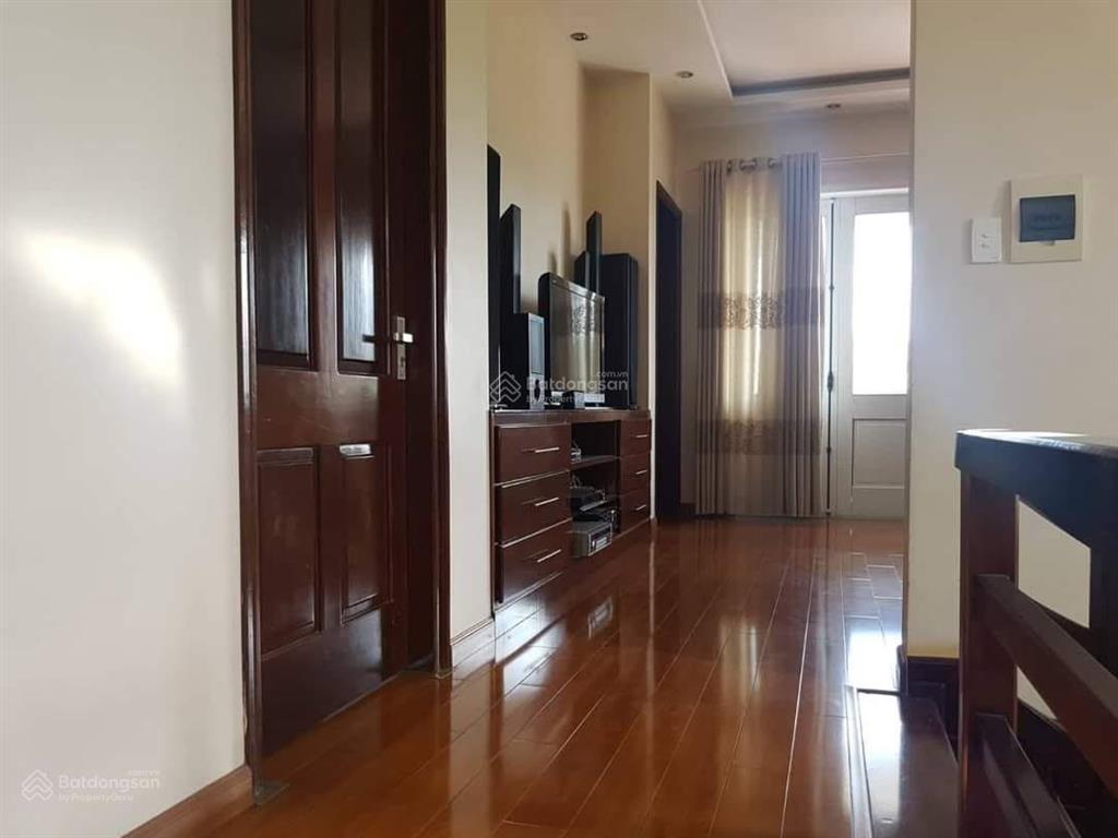 Cho thuê nhà ở hoặc làm văn phòng tại ngọc anh, phường phú thượng, thành phố huế.  0914 051 ***
