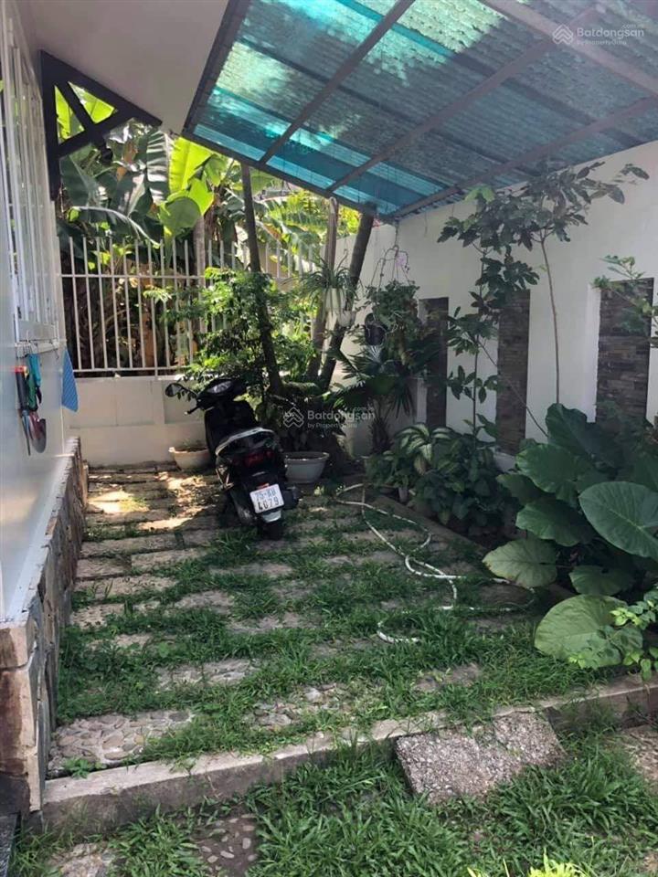 Cho thuê nhà ở hoặc làm văn phòng tại ngọc anh, phường phú thượng, thành phố huế.  0914 051 ***