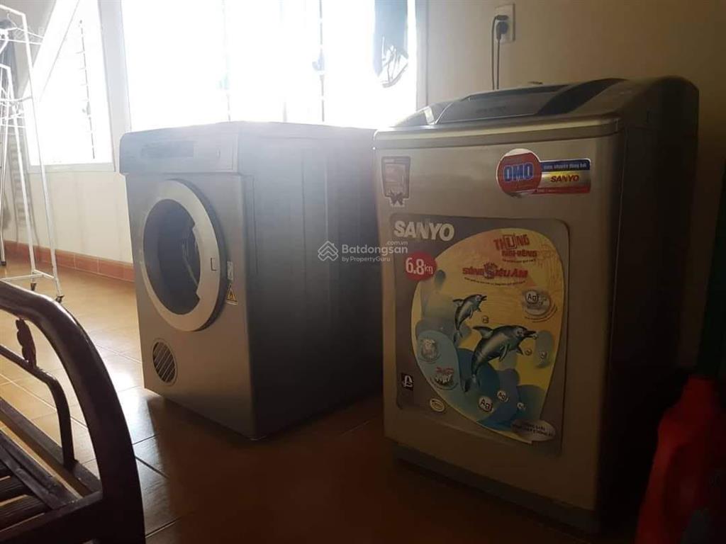 Cho thuê nhà ở hoặc làm văn phòng tại ngọc anh, phường phú thượng, thành phố huế.  0914 051 ***
