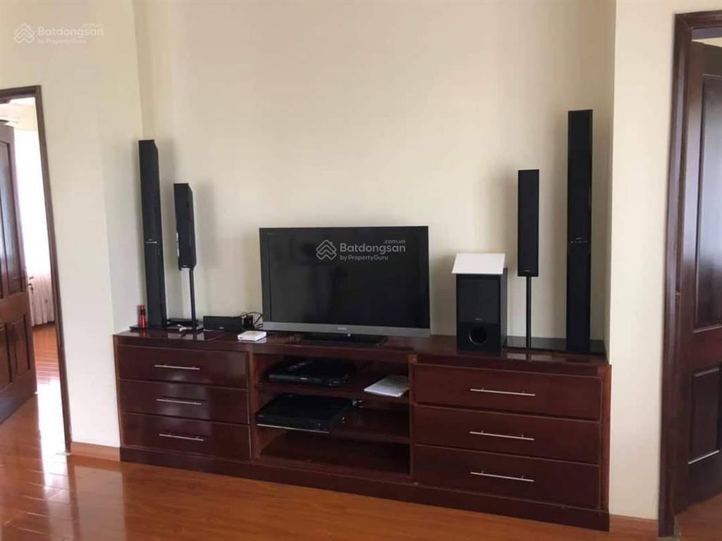 Cho thuê nhà ở hoặc làm văn phòng tại ngọc anh, phường phú thượng, thành phố huế.  0914 051 ***