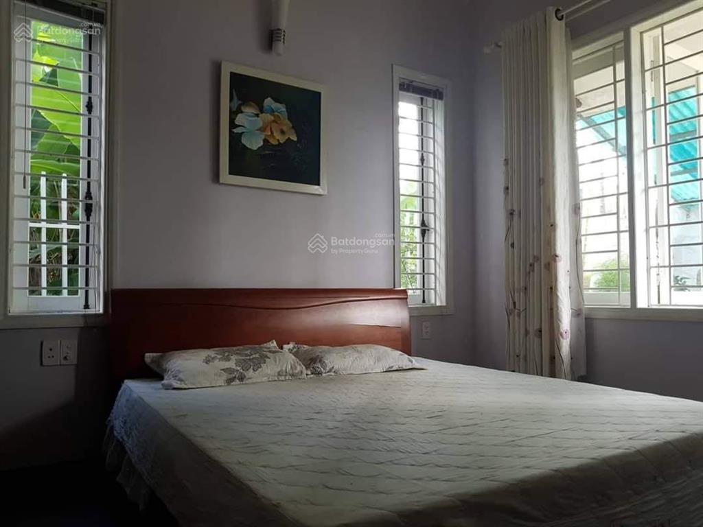 Cho thuê nhà ở hoặc làm văn phòng tại ngọc anh, phường phú thượng, thành phố huế.  0914 051 ***