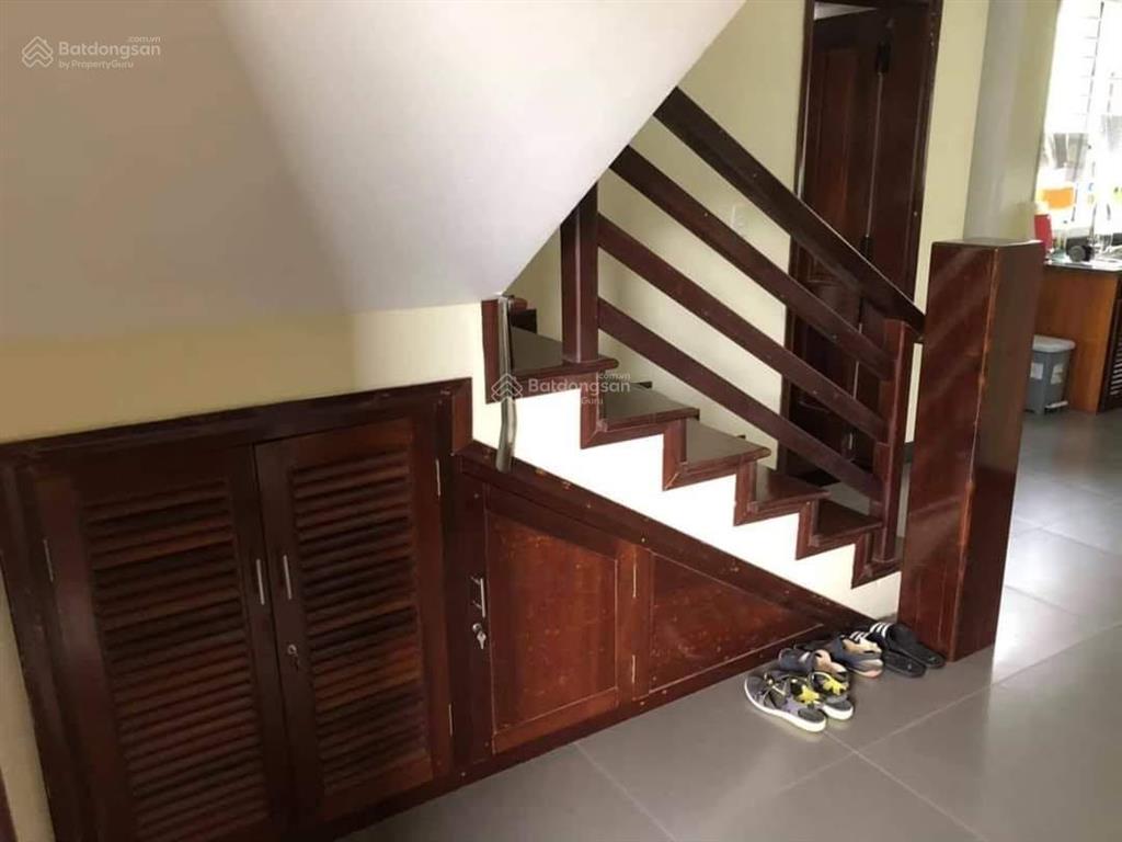 Cho thuê nhà ở hoặc làm văn phòng tại ngọc anh, phường phú thượng, thành phố huế.  0914 051 ***