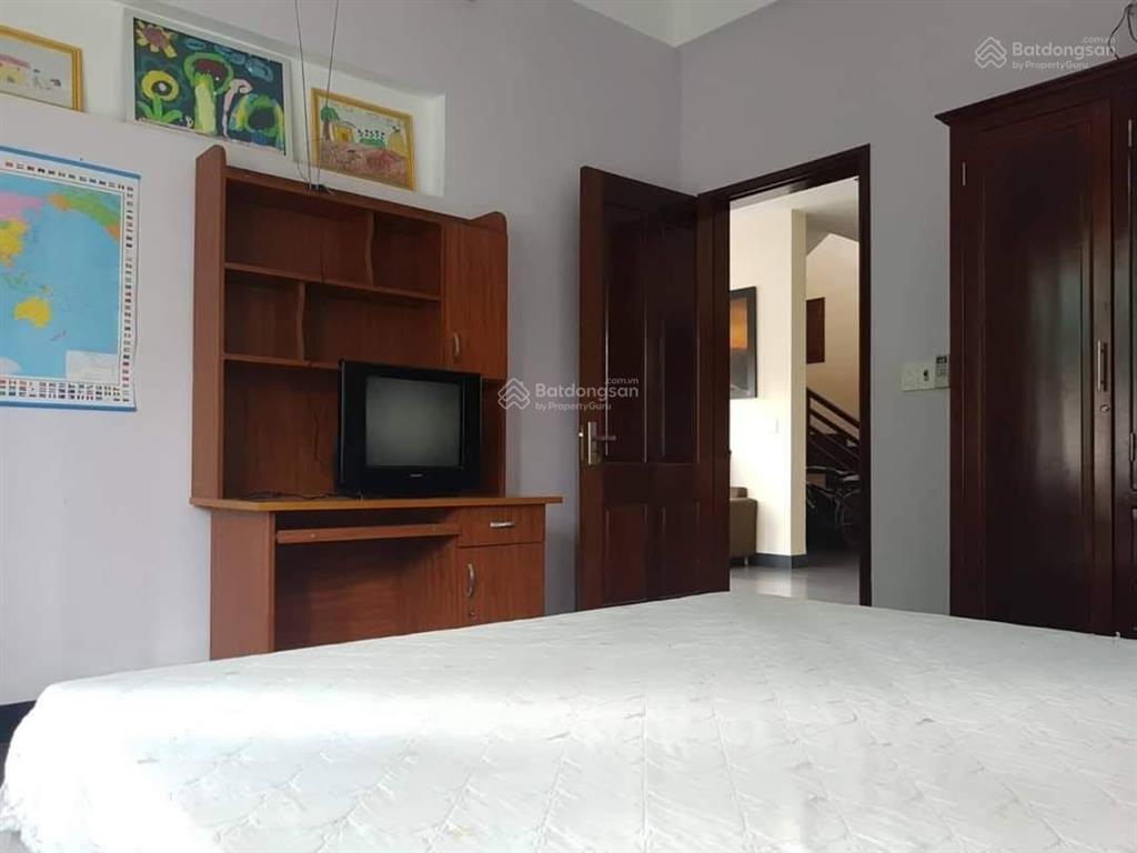 Cho thuê nhà ở hoặc làm văn phòng tại ngọc anh, phường phú thượng, thành phố huế.  0914 051 ***