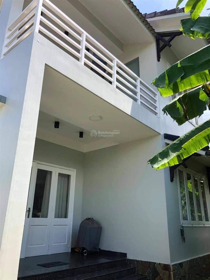 Cho thuê nhà ở hoặc làm văn phòng tại ngọc anh, phường phú thượng, thành phố huế.  0914 051 ***
