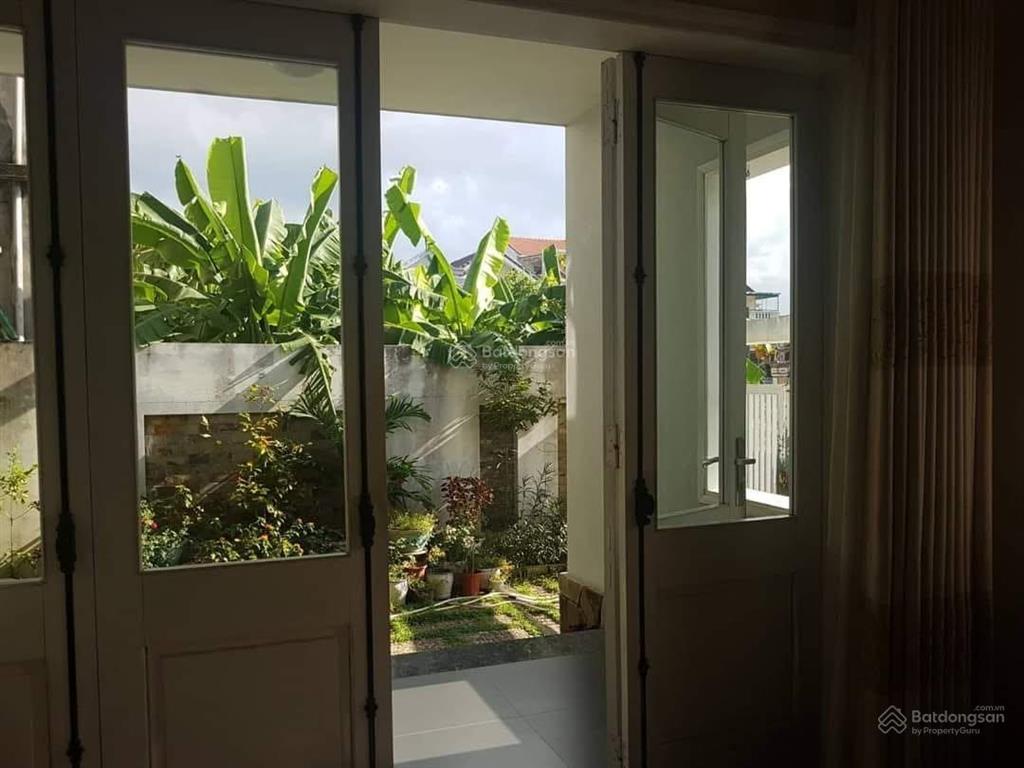 Cho thuê nhà ở hoặc làm văn phòng tại ngọc anh, phường phú thượng, thành phố huế.  0914 051 ***