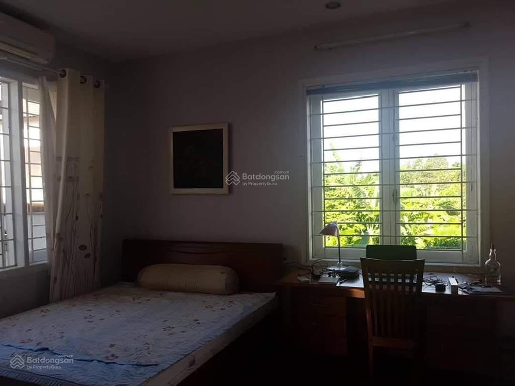 Cho thuê nhà ở hoặc làm văn phòng tại ngọc anh, phường phú thượng, thành phố huế.  0914 051 ***