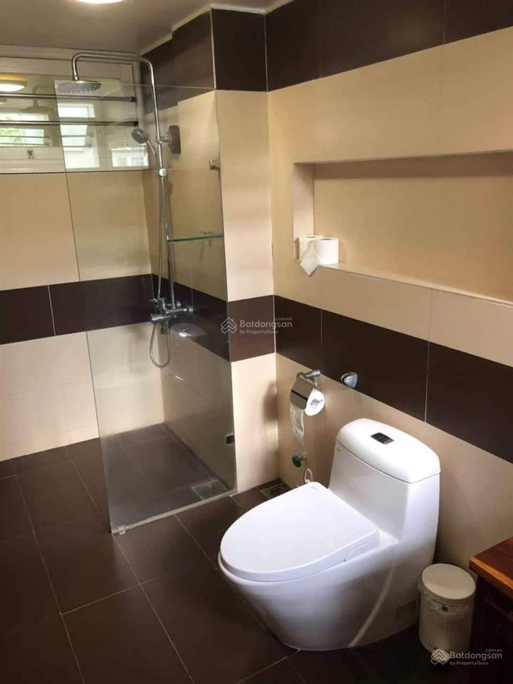 Cho thuê nhà ở hoặc làm văn phòng tại ngọc anh, phường phú thượng, thành phố huế.  0914 051 ***