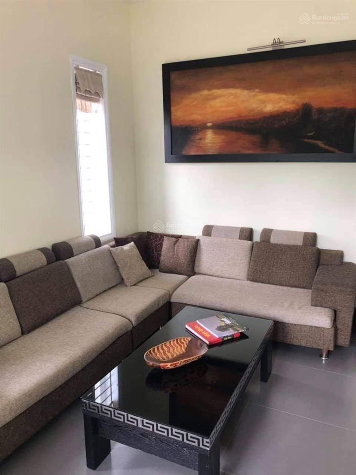 Cho thuê nhà ở hoặc làm văn phòng tại ngọc anh, phường phú thượng, thành phố huế.  0914 051 ***