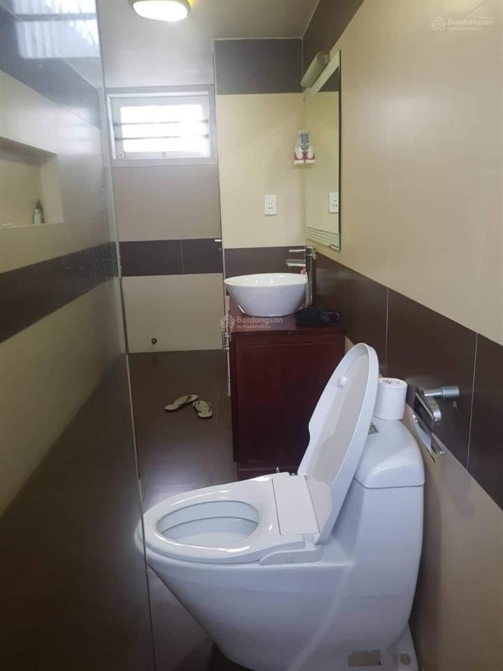 Cho thuê nhà ở hoặc làm văn phòng tại ngọc anh, phường phú thượng, thành phố huế.  0914 051 ***