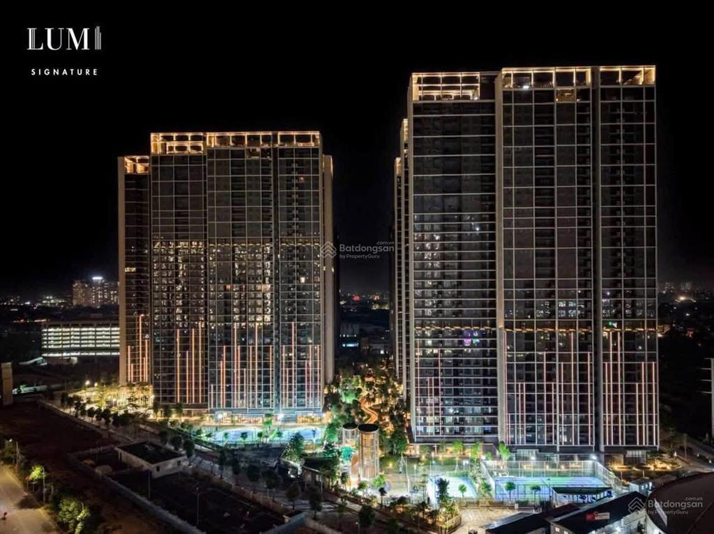 Trực tiếp chủ nhà duplex 193 m2, 18 tỷ, tầng cao, xem view hướng nhà trực tiếp