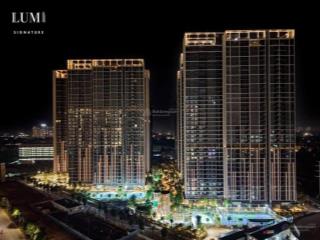 Trực tiếp chủ nhà duplex 193 m2, 18 tỷ, tầng cao, xem view hướng nhà trực tiếp