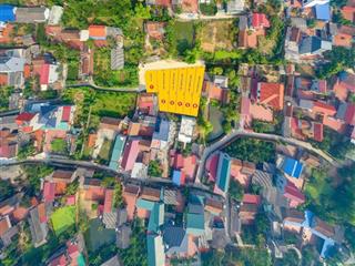 Đất việt yên  bắc ninh, sẵn sổ, phù hợp đầu tư tích sản. sát quy hoạch kcn tự lạn  trung sơn.