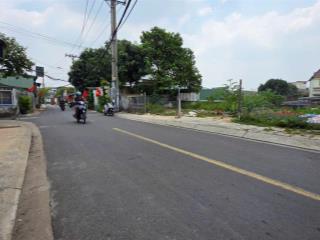 ✈️ MẶT TIỀN TÂN XUÂN – GẦN LÊ THỊ HÀ 150M – 2 LÔ NGANG 8M SIÊU ĐẸP