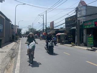 CHÍNH CHỦ 1 ĐỜI – MẶT TIỀN TRỊNH THỊ MIẾNG – 3 SỔ RIÊNG – CHỈ 32 TỶ NGUYÊN LỐC 💥