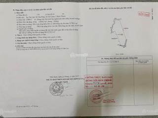 Bán đất có thổ cư và vườn cao su đang thu nhập ổn định ấp tân lập, tân hiệp, hớn quản, bình phước