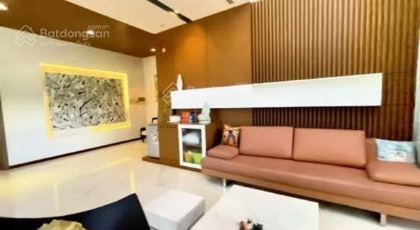 Bán biệt thự 296m² tại khu đô thị vĩnh điềm trung, xã vĩnh hiệp, tp. nha trang, tỉnh khánh hoà
