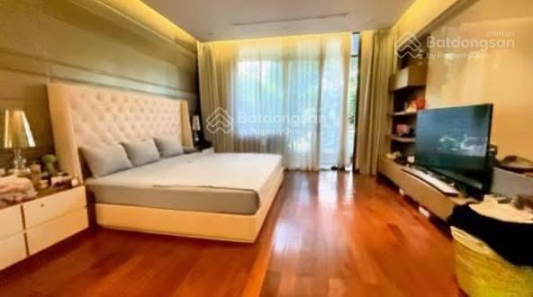 Bán biệt thự 296m² tại khu đô thị vĩnh điềm trung, xã vĩnh hiệp, tp. nha trang, tỉnh khánh hoà