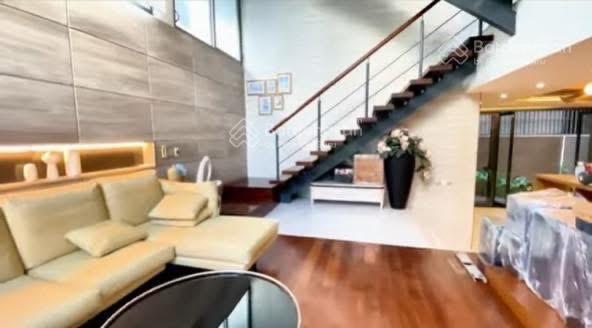 Bán biệt thự 296m² tại khu đô thị vĩnh điềm trung, xã vĩnh hiệp, tp. nha trang, tỉnh khánh hoà