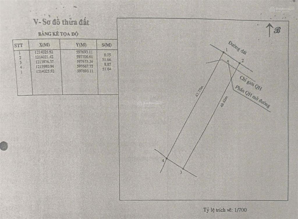 Bán nhà xưởng, nhà kho 454,9 m2 tại long bình, đồng nai