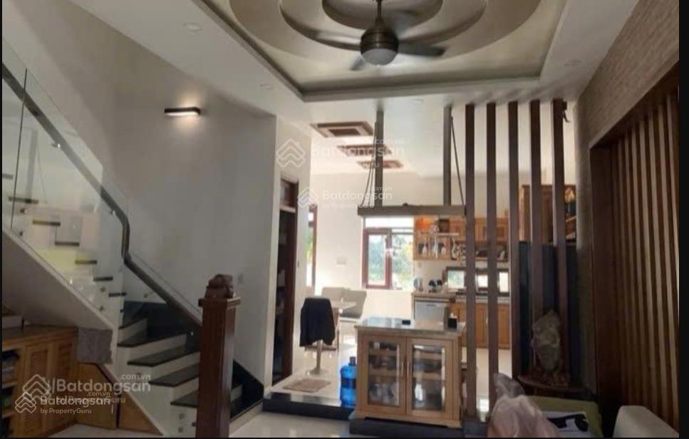 Bán nhà mặt tiền 4 tầng đường 19/5, nha trang | đối diện cơ quan thuế 138,2m2