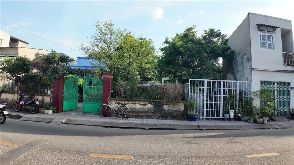 Nhà 80,9m2 mặt tiền tân hòa 2, phường tăng nhơn phú, tp. thủ đức  vị trí đẹp, tiềm năng kinh doanh