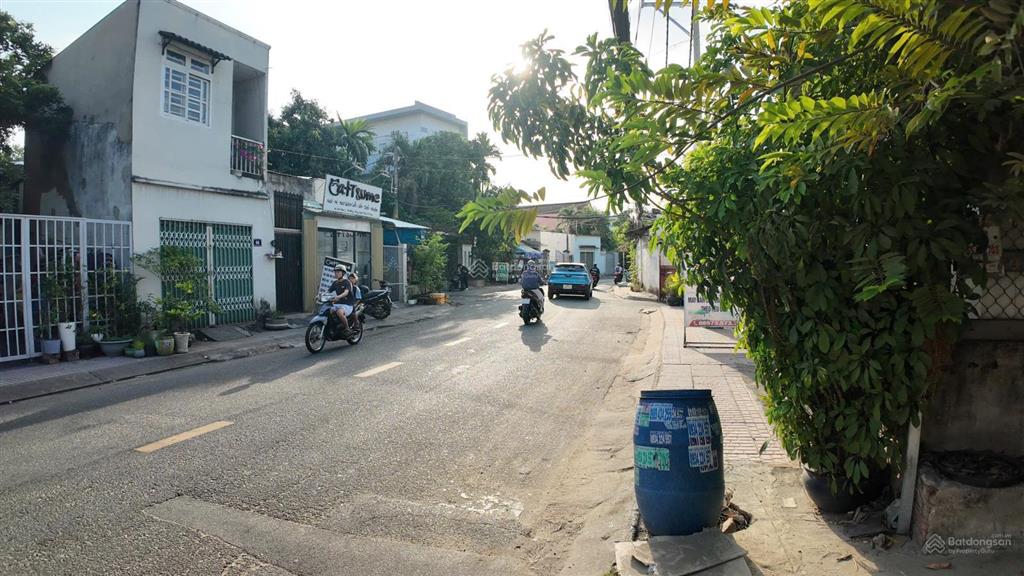 Nhà 80,9m2 mặt tiền tân hòa 2, phường tăng nhơn phú, tp. thủ đức  vị trí đẹp, tiềm năng kinh doanh