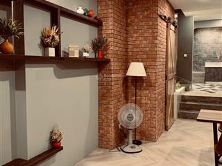 Bán nhà 5 tầng mặt tiền 4m sư vạn hạnh quận 10 khu kd sầm uất, hiếm nhà bán, dtcn 33m2, giá 13.2 tỷ