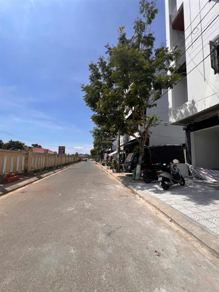 Bán lô đẹp mặt tiền đường đa mặn đông 1, ngay bv 600 giường, phường khuê mỹ, ngũ hành sơn, đà nẵng.