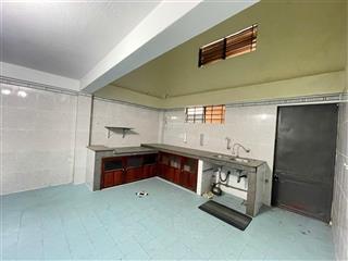 Bán nhà mặt phố tại bùi thị xuân, 18,4 tỷ, 97m2, sơn trà, đà nẵng