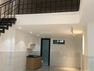 Bán nhà mặt phố tại phan huy chú, 9,9 tỷ, 66 m2, 2pn, 2wc