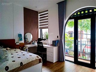 11 tỷ 99 nhà 3 tầng an hải 6 giá siêu tốt cho cực phẩm hiếm trung tâm quận sơn trà