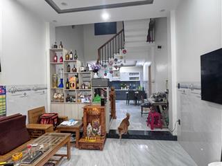 Bán nhà 4 tầng kiệt ô tô 5m đường phan tứ gần biển khu mỹ an, phường ngũ hành sơn, đà nẵng.