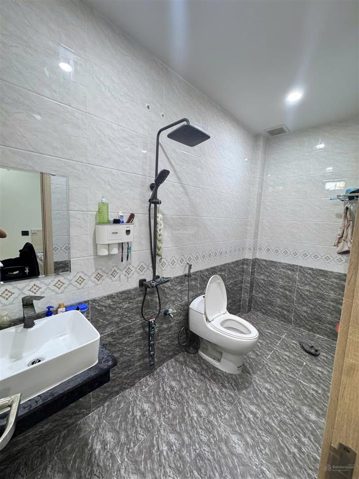 Bán nhà 4 tầng kiệt ô tô 5m đường phan tứ gần biển khu mỹ an, phường ngũ hành sơn, đà nẵng.
