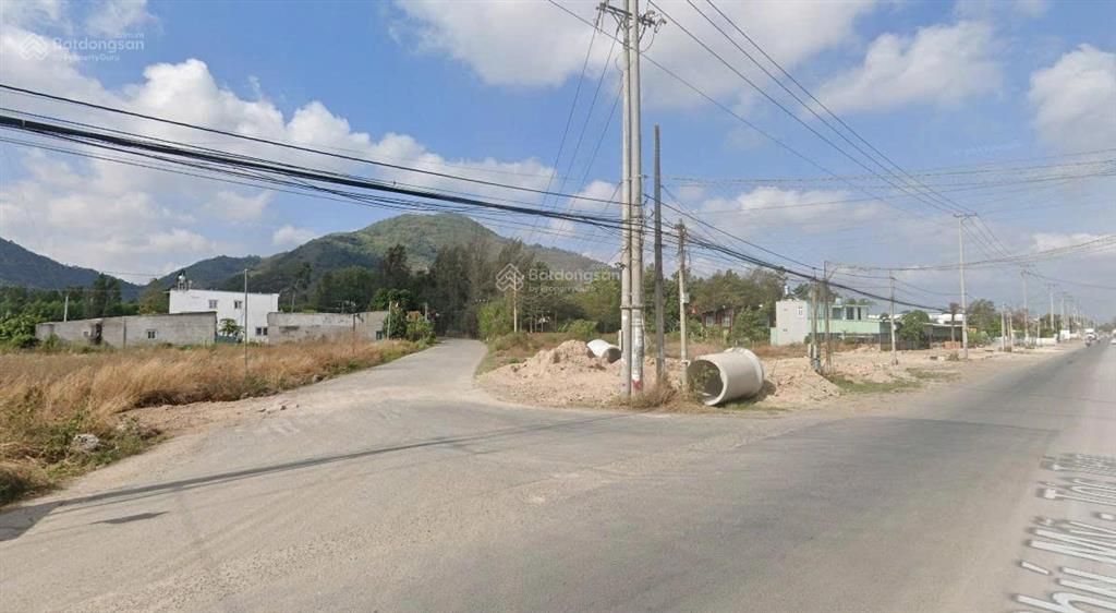 Bán gấp đất thổ cư 186m2 tại phú mỹ, 3,1 tỷ giá ưu đãi