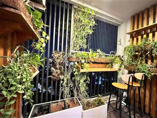 Cần bán căn hộ chung cư toà botanica premier ( chủ đầu tư novaland) 2pn diện tích 74m2