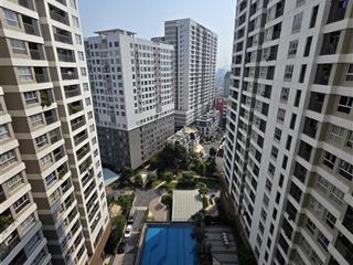 Cần bán gấp căn hộ golden mansion. diện tích lớn 103m2, 3pn,2wc giá 8,5 tỷ khu sân bay