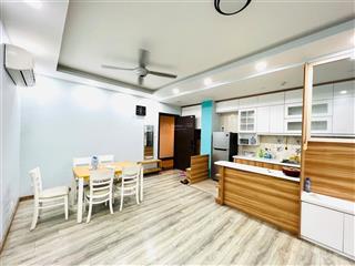 Chuyển nhượng căn hộ garden gatenovaland đã có sổ hồng giá bán 9,2 tỷ view công viên gia định