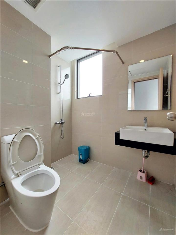Cần bán căn hộ cao cấp botanica premier  chủ đầu tư novaland  diện tích 90m2 3pn, 2wc