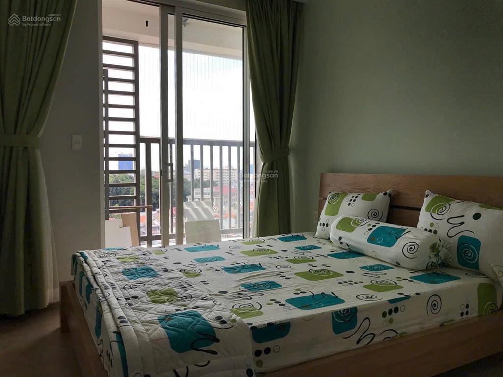 Bán căn hộ orchard parkview cdt novaland diện tích 85m2 đã có hợp đồng mua bán giá nhận nhà 8 ty
