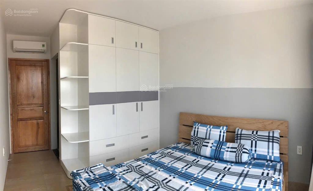 Bán căn hộ orchard parkview cdt novaland diện tích 85m2 đã có hợp đồng mua bán giá nhận nhà 8 ty