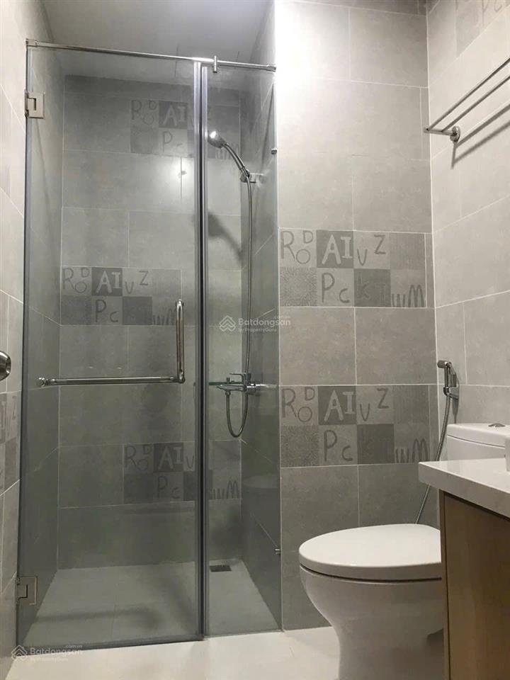 Bán căn hộ orchard parkview cdt novaland diện tích 85m2 đã có hợp đồng mua bán giá nhận nhà 8 ty